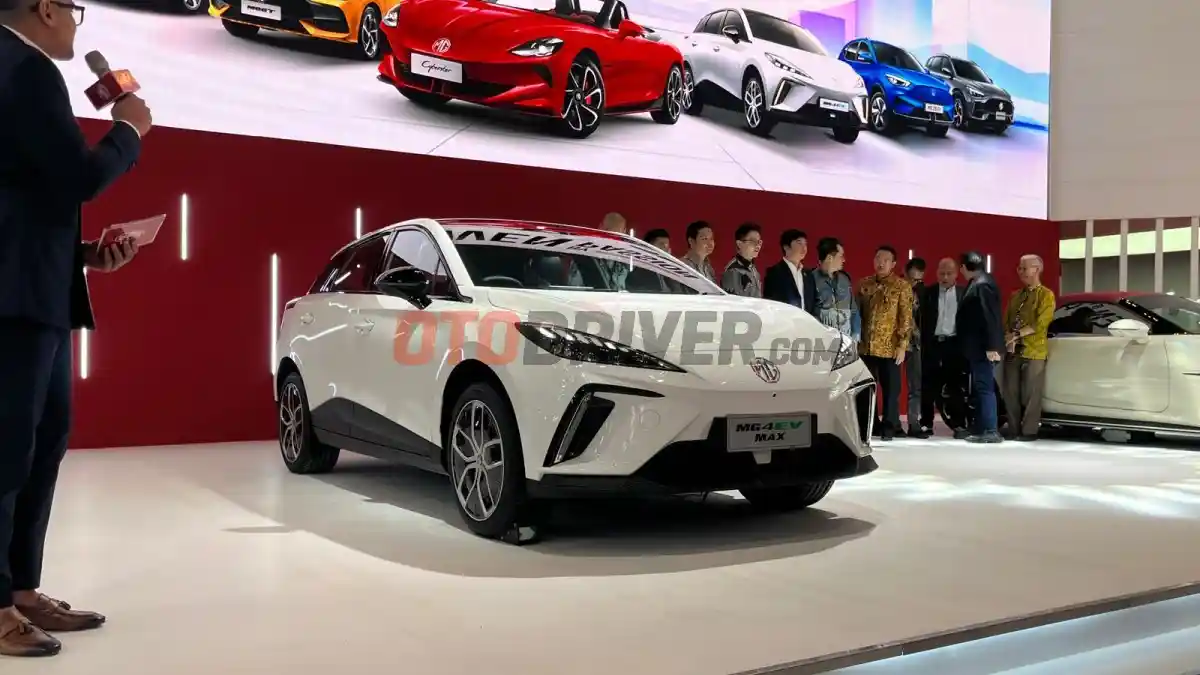 Latest MG Car Price List: Up-to-Date Prices and Models You Should Know