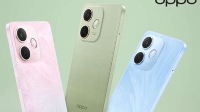 Latest OPPO A Series Smartphone Prices: Complete Guide to Newest Models