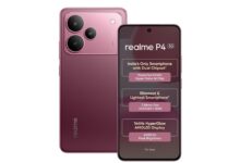 Latest Realme P4 5G Review: Sleek, Modern Smartphone Options for Budget Buyers in December 2025