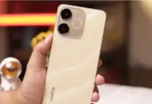 Latest Realme Smartphone Price List and Top Picks You Should Consider – Radartasik.id