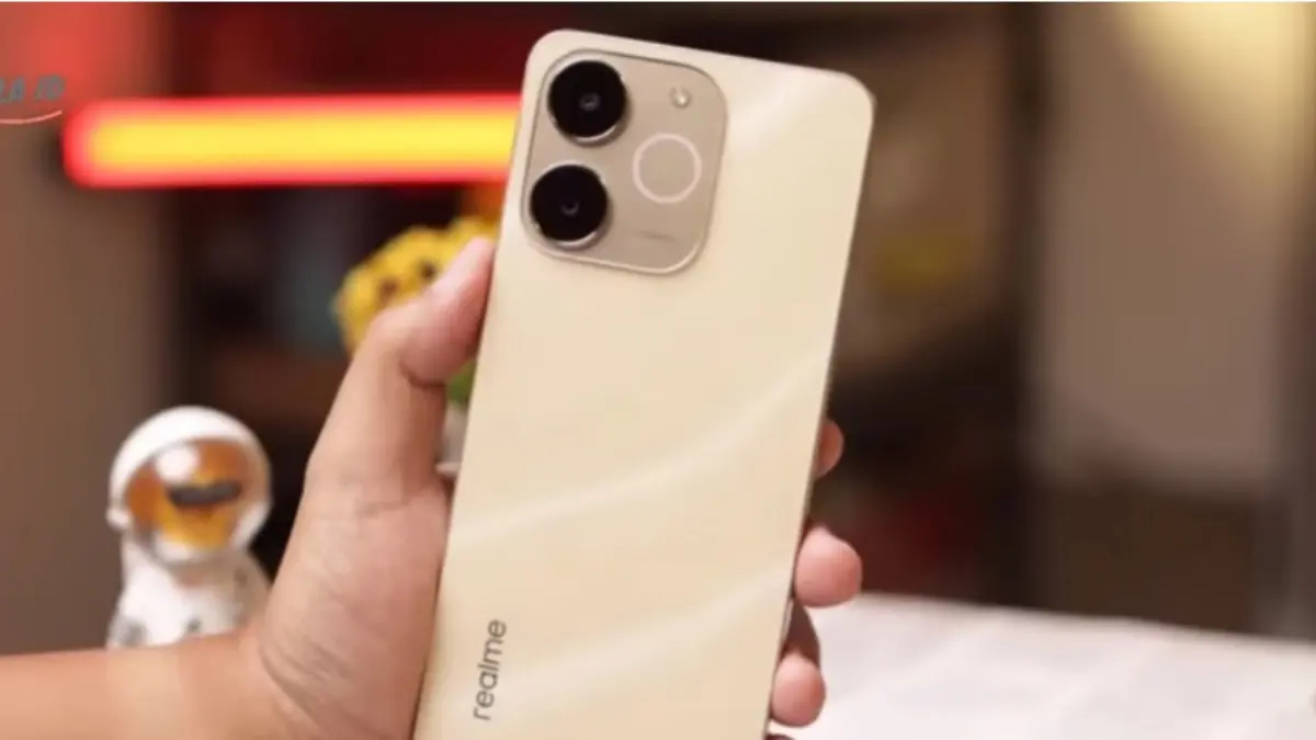 Latest Realme Smartphone Price List and Top Picks You Should Consider – Radartasik.id