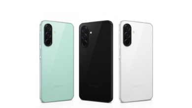 Latest Samsung Galaxy A26 5G Update: Durable Smartphone with Advanced Features in December 2025