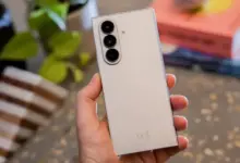 Latest Samsung Galaxy Z Fold 8 Leak Reveals Major Camera Upgrades and Innovations