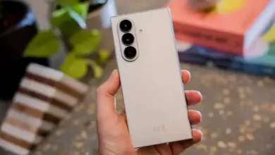 Latest Samsung Galaxy Z Fold 8 Leak Reveals Major Camera Upgrades and Innovations