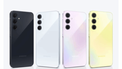 Latest Samsung Phones: Complete List, Prices, and Specifications for Smart Buyers