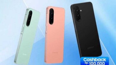 Latest Samsung Phones Price List: Find Economical to Premium Options, Complete and Updated Guide