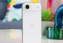 Latest Update: iPhone Air 2 Set to Launch in the Fall Season After Delay