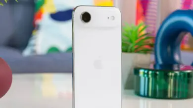 Latest Update: iPhone Air 2 Set to Launch in the Fall Season After Delay