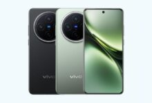 Latest Vivo Price List: Complete Guide to Vivo X Series to Y Series Smartphones