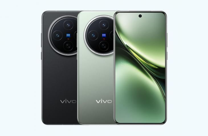 Latest Vivo Price List: Complete Guide to Vivo X Series to Y Series Smartphones