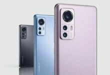 Latest Xiaomi Phones: Complete Price List and Highlights from Redmi Note 14 to Xiaomi 15 Ultra