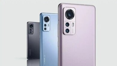 Latest Xiaomi Phones: Complete Price List and Highlights from Redmi Note 14 to Xiaomi 15 Ultra