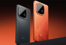 Latest iQOO Smartphone Price List: Affordable Vivo Sub-brand for Gamers