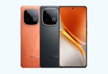 Latest iQOO Smartphone Price Update: Complete List for All Models and Variants