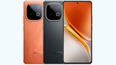 Latest iQOO Smartphone Price Update: Complete List for All Models and Variants