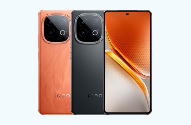 Latest iQOO Smartphone Price Update: Complete List for All Models and Variants