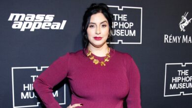 Laura Stylez Explains Why ‘Ebro in the Morning’ Was Not Recorded, Providing Key Insights