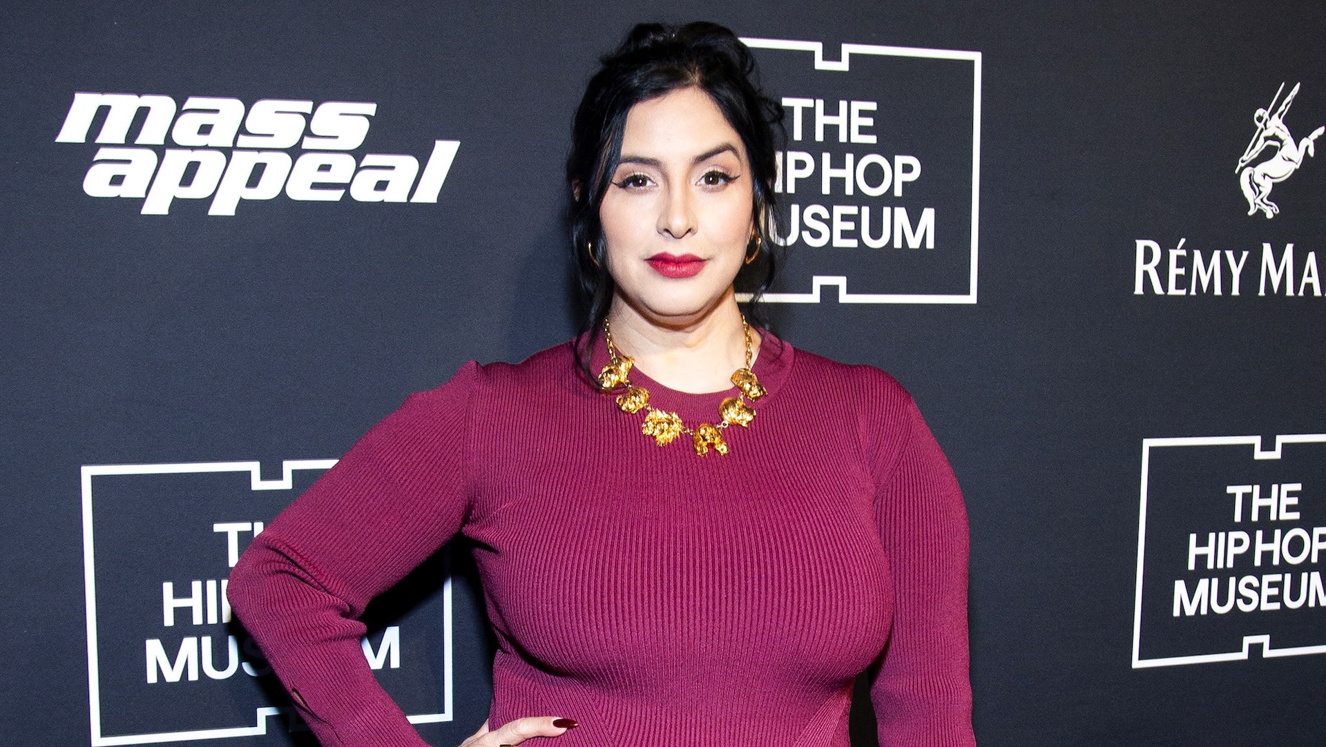 Laura Stylez Explains Why ‘Ebro in the Morning’ Was Not Recorded, Providing Key Insights