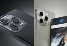 Lava Shark Pro 5G Spotted in IMEI Database, Indicating Imminent Launch Soon