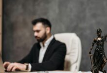 Leading Experts in Auto Accident Law Providing Top Legal Support Nationwide