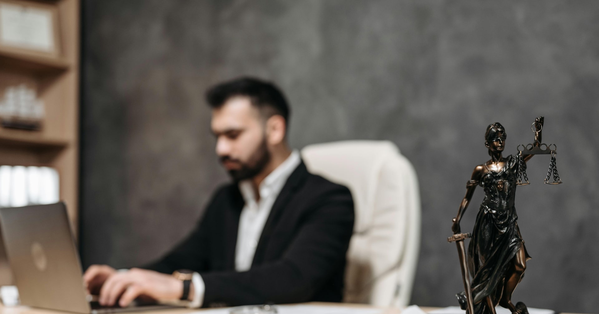 Leading Experts in Auto Accident Law Providing Top Legal Support Nationwide