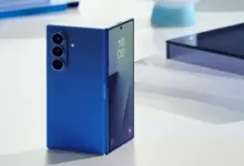 Leaked Details Reveal New Features of Samsung’s Latest Foldable Z Fold and Z Flip Models