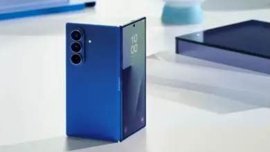 Leaked Details Reveal New Features of Samsung’s Latest Foldable Z Fold and Z Flip Models