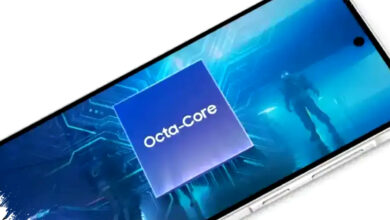 Leaked Features of the Upcoming Galaxy A57 Reveal a 50 MP Camera and Updated Processor