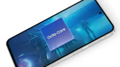 Leaked Features of the Upcoming Galaxy A57 Reveal a 50 MP Camera and Updated Processor