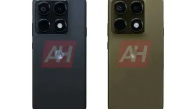 Leaked Motorola X70 Ultra Features Triple 50MP Cameras and Snapdragon 8 Gen 5 Chipset