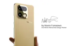 Leaked Pricing Details Reveal Realme 16 Pro+ Expected to Enter Premium Segment Soon