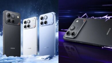 Leaked Specs Reveal Honor’s Upcoming Phone Featuring Sony 50MP Camera Sensor as Highlight