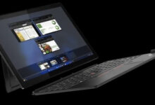 Lenovo ThinkPad X12 Gen 2 vs Chuwi Hi10 Max: Sturdy Business Tablet vs Budget-Friendly Option