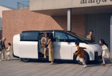 Li Mega Recall Announced Over Battery Fire and Corrosion Risks Affecting Thousands of Vehicles