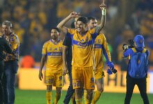 Liga MX Betting Odds and Predictions: Expert Picks for Upcoming Matches