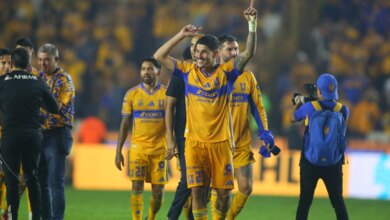 Liga MX Betting Odds and Predictions: Expert Picks for Upcoming Matches