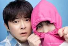 Lighthearted Horror Comedies Perfect for Scaredy-Cats to Enjoy Without Fear