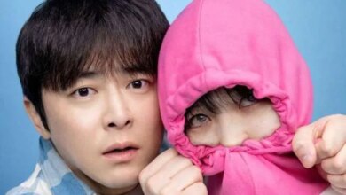 Lighthearted Horror Comedies Perfect for Scaredy-Cats to Enjoy Without Fear