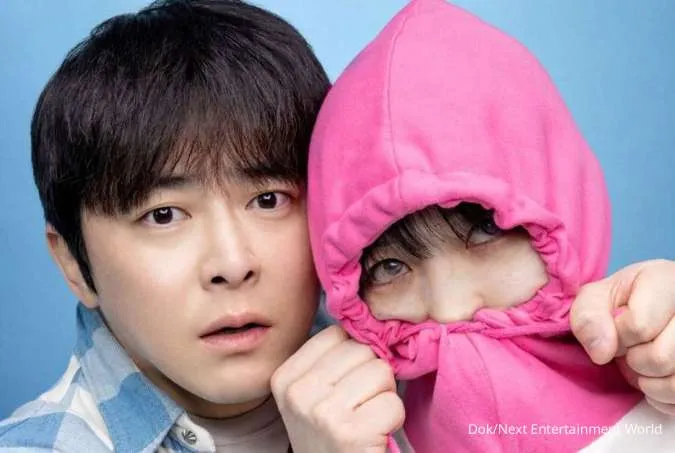 Lighthearted Horror Comedies Perfect for Scaredy-Cats to Enjoy Without Fear