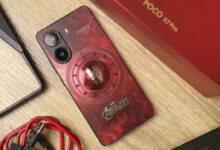 List of Poco Phones Getting HyperOS 3 Update and the Official Rollout Schedule, Check Here!