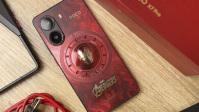 List of Poco Phones Getting HyperOS 3 Update and the Official Rollout Schedule, Check Here!