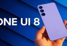 List of Samsung Phones Eligible for the Latest Software Update: Check Your Device Here