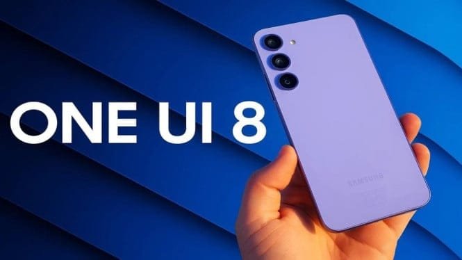 List of Samsung Phones Eligible for the Latest Software Update: Check Your Device Here