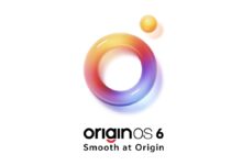 List of Vivo and iQOO Phones Set to Receive the OriginOS 6 Update