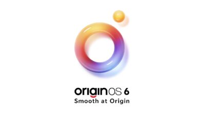 List of Vivo and iQOO Phones Set to Receive the OriginOS 6 Update