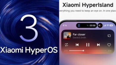 List of Xiaomi, Redmi, and Poco Phones Eligible for HyperOS 3 Update Outside China—Is Yours Included?