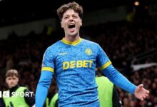 Live Premier League Updates: Scores, Commentary & Results Featuring Chelsea vs Bournemouth