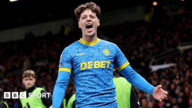 Live Premier League Updates: Scores, Commentary & Results Featuring Chelsea vs Bournemouth