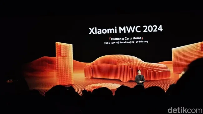 Live Smart in 2026: Xiaomi Unveils Advanced Smart Ecosystem for Connected Living