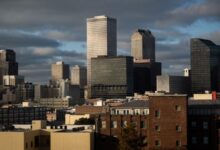 Live Updates: Immigration Crackdown Actions Impact Minnesota and New Orleans Communities